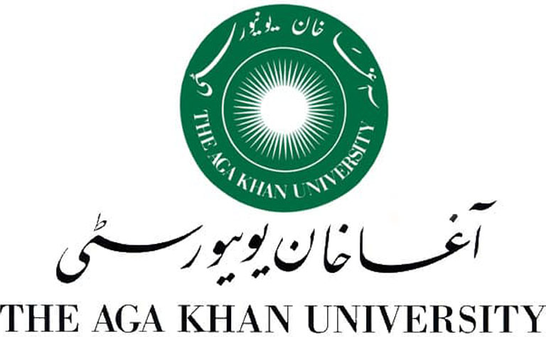 Aga Khan University